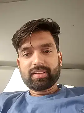 Snapshot of rj_knight chatting on 12-06-24, 06:20 rj knight online show from 12-06-24, 06:20