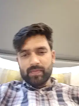 Snapshot of rj_knight chatting on 12-07-24, 09:06 rj knight online show from 12-07-24, 09:06