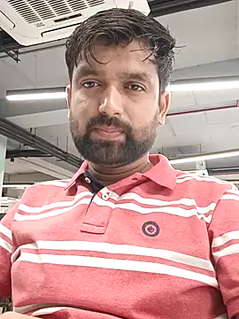 Snapshot of rj_knight chatting on 02-12-26, 04:34 rj knight online show from 02-12-26, 04:34