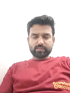 Snapshot of rj_knight chatting on 02-11-26, 03:06 rj knight online show from 02-11-26, 03:06