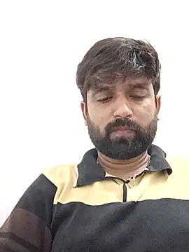 Snapshot of rj_knight chatting on 03-01-26, 01:33 rj knight online show from 03-01-26, 01:33