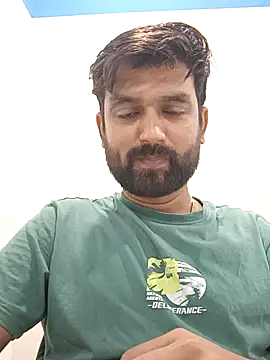 Snapshot of rj_knight chatting on 03-03-26, 04:41 rj knight online show from 03-03-26, 04:41