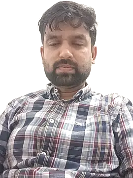 Snapshot of rj_knight chatting on 02-10-26, 03:05 rj knight online show from 02-10-26, 03:05