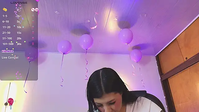 Snapshot of _gaby2 chatting on 02-09-26, 11:41 gaby2 online show from 02-09-26, 11:41