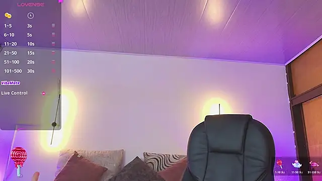  gaby2 online show from 04-18-26, 11:34