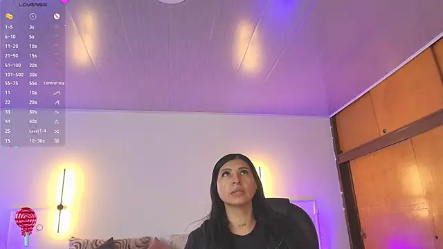  gaby2 online show from 09-24-25, 11:28