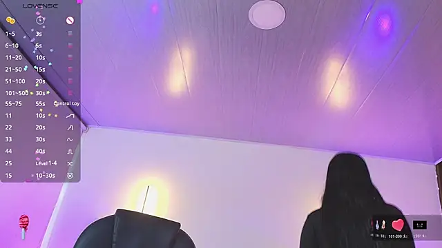  gaby2 online show from 01-13-26, 11:47