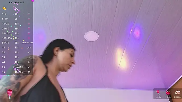 Snapshot of _gaby2 chatting on 02-02-26, 11:53 gaby2 online show from 02-02-26, 11:53