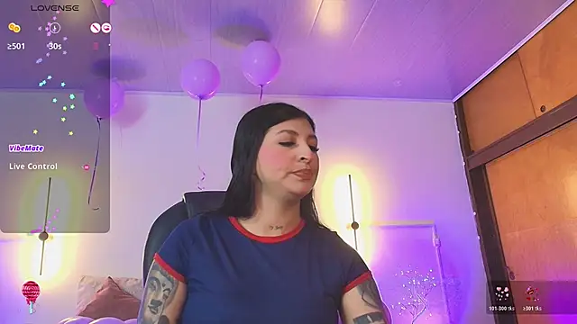 Snapshot of _gaby2 chatting on 02-10-26, 11:31 gaby2 online show from 02-10-26, 11:31