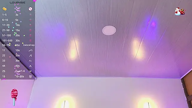  gaby2 online show from 12-16-25, 11:36