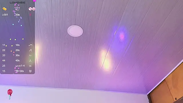 Snapshot of _gaby2 chatting on 02-17-26, 11:51 gaby2 online show from 02-17-26, 11:51