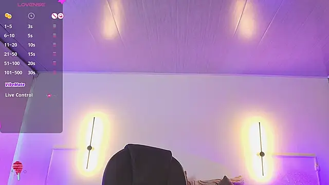  gaby2 online show from 03-07-26, 11:27