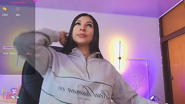  gaby2 online show from 03-05-26, 11:51