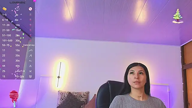  gaby2 online show from 11-05-25, 11:24