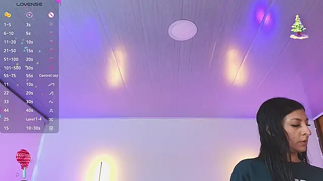  gaby2 online show from 11-12-25, 11:25