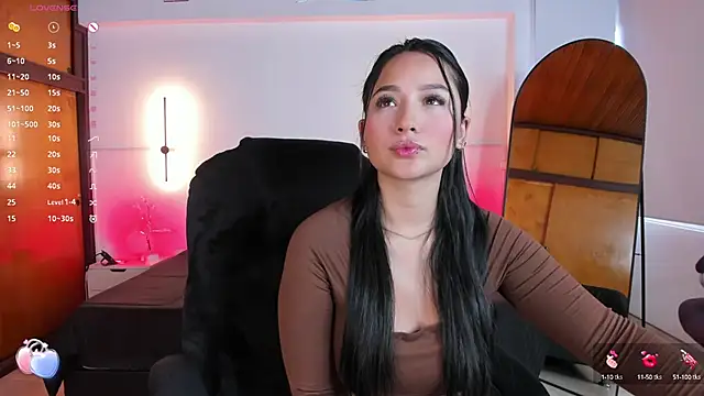  gaby2 online show from 01-25-25, 11:44