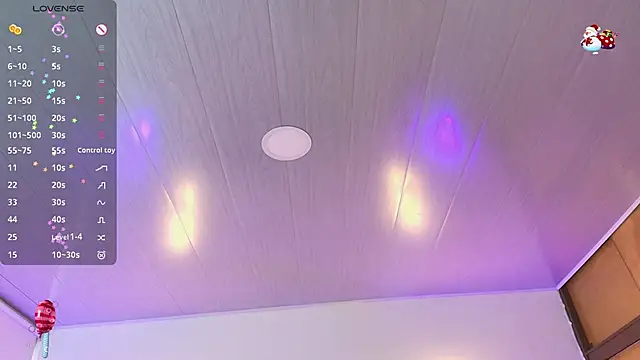  gaby2 online show from 12-05-25, 11:42