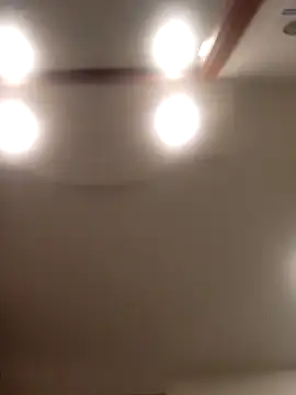  gaby2 online show from 04-01-26, 04:03