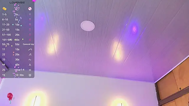  gaby2 online show from 01-08-26, 11:38