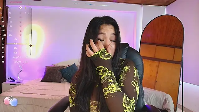  gaby2 online show from 02-17-25, 03:11
