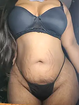 susmithasushi81 online show from 01-12-26, 10:33