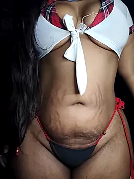 susmithasushi81 online show from 03-11-26, 03:06