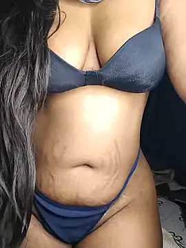 susmithasushi81 online show from 03-26-26, 09:02