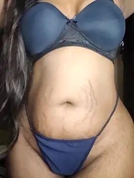 susmithasushi81 online show from 03-25-26, 05:34