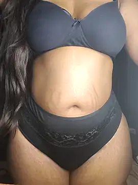 susmithasushi81 online show from 03-16-26, 04:21