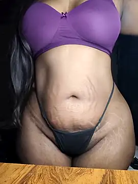 susmithasushi81 online show from 02-09-26, 04:49