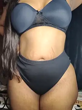 susmithasushi81 online show from 03-23-26, 07:14