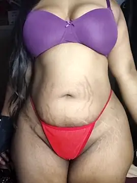 susmithasushi81 online show from 03-12-26, 04:00