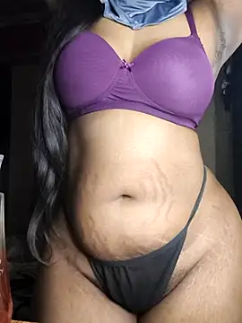 susmithasushi81 online show from 02-25-26, 04:29