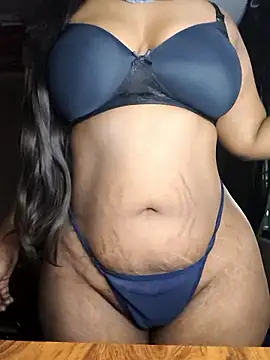 susmithasushi81 online show from 01-09-26, 10:55