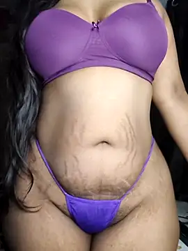 susmithasushi81 online show from 03-22-26, 05:03