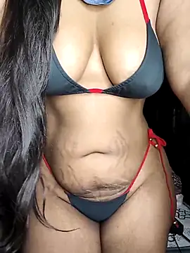 susmithasushi81 online show from 04-17-26, 06:49