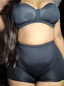 susmithasushi81 online show from 04-10-26, 04:36