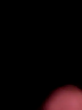 Snapshot of Letusmakeyoucum chatting on 10-19-25, 09:45 Letusmakeyoucum online show from 10-19-25, 09:45