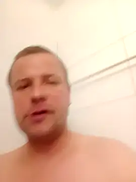 Blueheaven569 online show from 03-21-25, 01:56