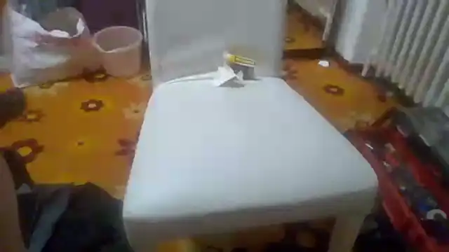 Blueheaven569 online show from 01-15-26, 11:08