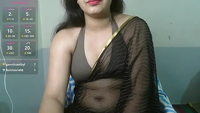 Snapshot of NithyaSingh chatting on 03-22-25, 07:42 NithyaSingh online show from 03-22-25, 07:42