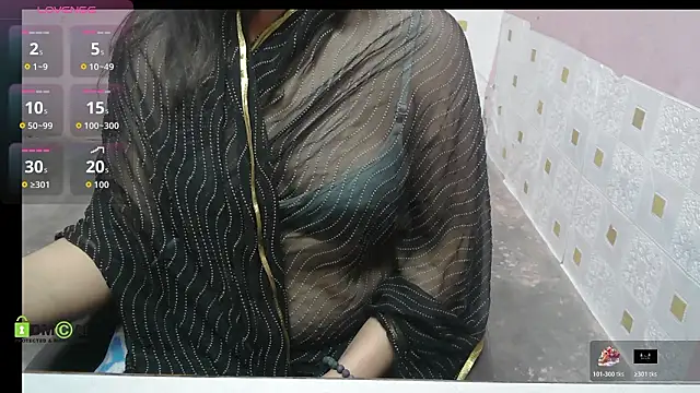 Snapshot of NithyaSingh chatting on 03-17-26, 05:38 NithyaSingh online show from 03-17-26, 05:38