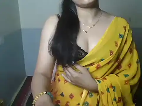 Snapshot of NithyaSingh chatting on 01-27-25, 06:31 NithyaSingh online show from 01-27-25, 06:31