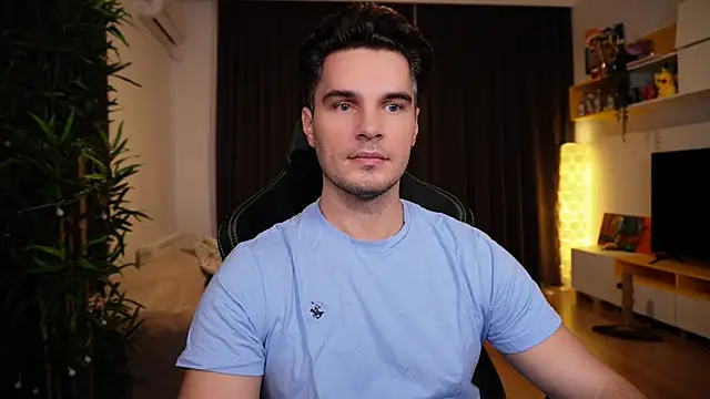 billypassion online show from 11-20-25, 06:41