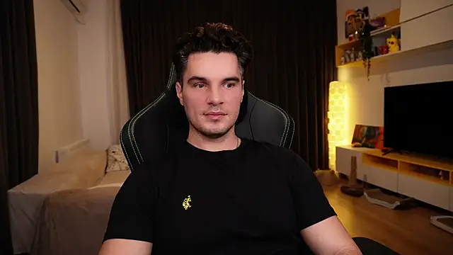 billypassion online show from 11-25-25, 06:52