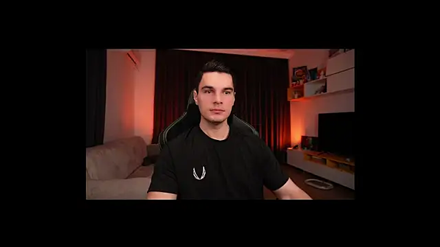 Snapshot of billypassion chatting on 02-04-25, 04:59 billypassion online show from 02-04-25, 04:59
