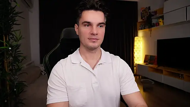 billypassion online show from 11-17-25, 04:22