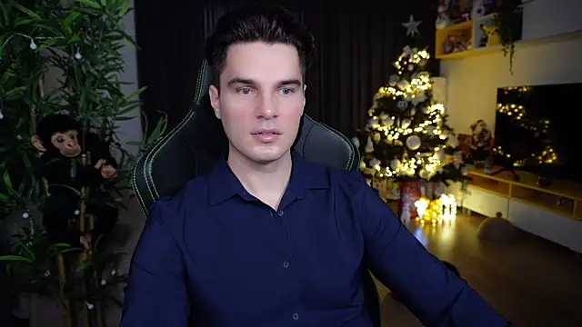 billypassion online show from 12-03-25, 12:59