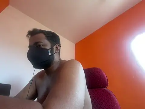 manoj master online show from 03-30-26, 07:54