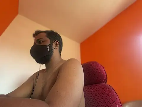 manoj master online show from 04-09-26, 07:36